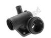 MOTORAD 539-88 Thermostat, coolant